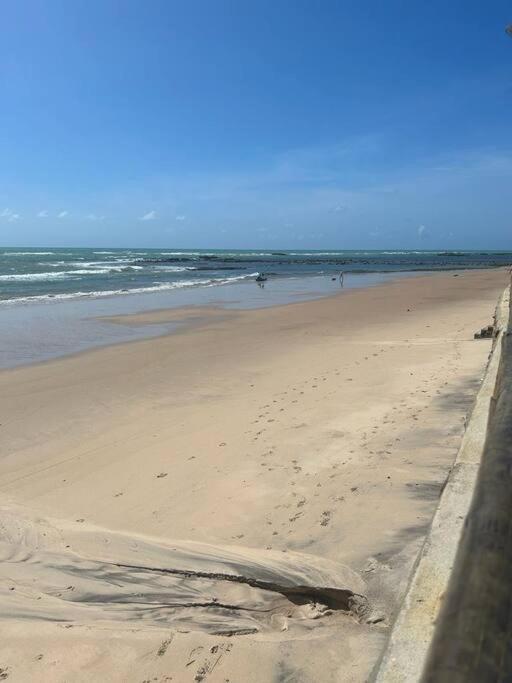Riacho Doce * Maceió
