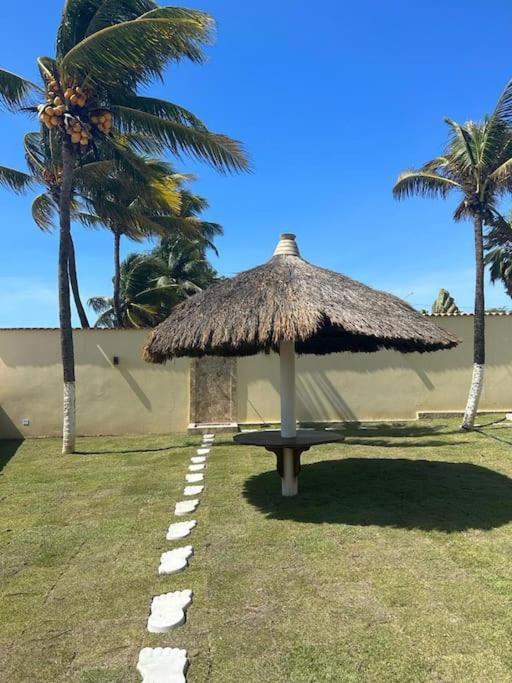 Riacho Doce Villa Maceió