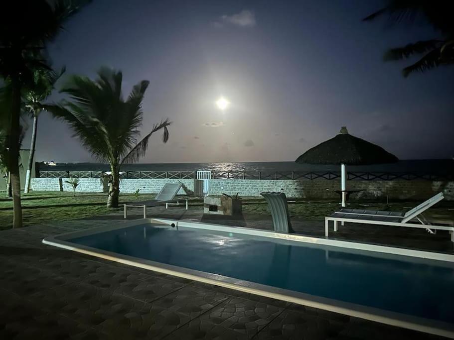 Riacho Doce Villa Maceió