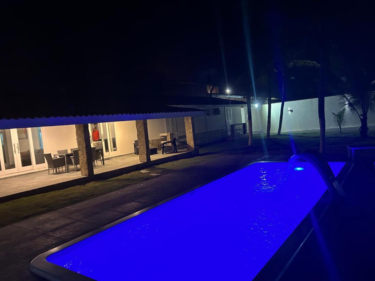 Riacho Doce Maceió