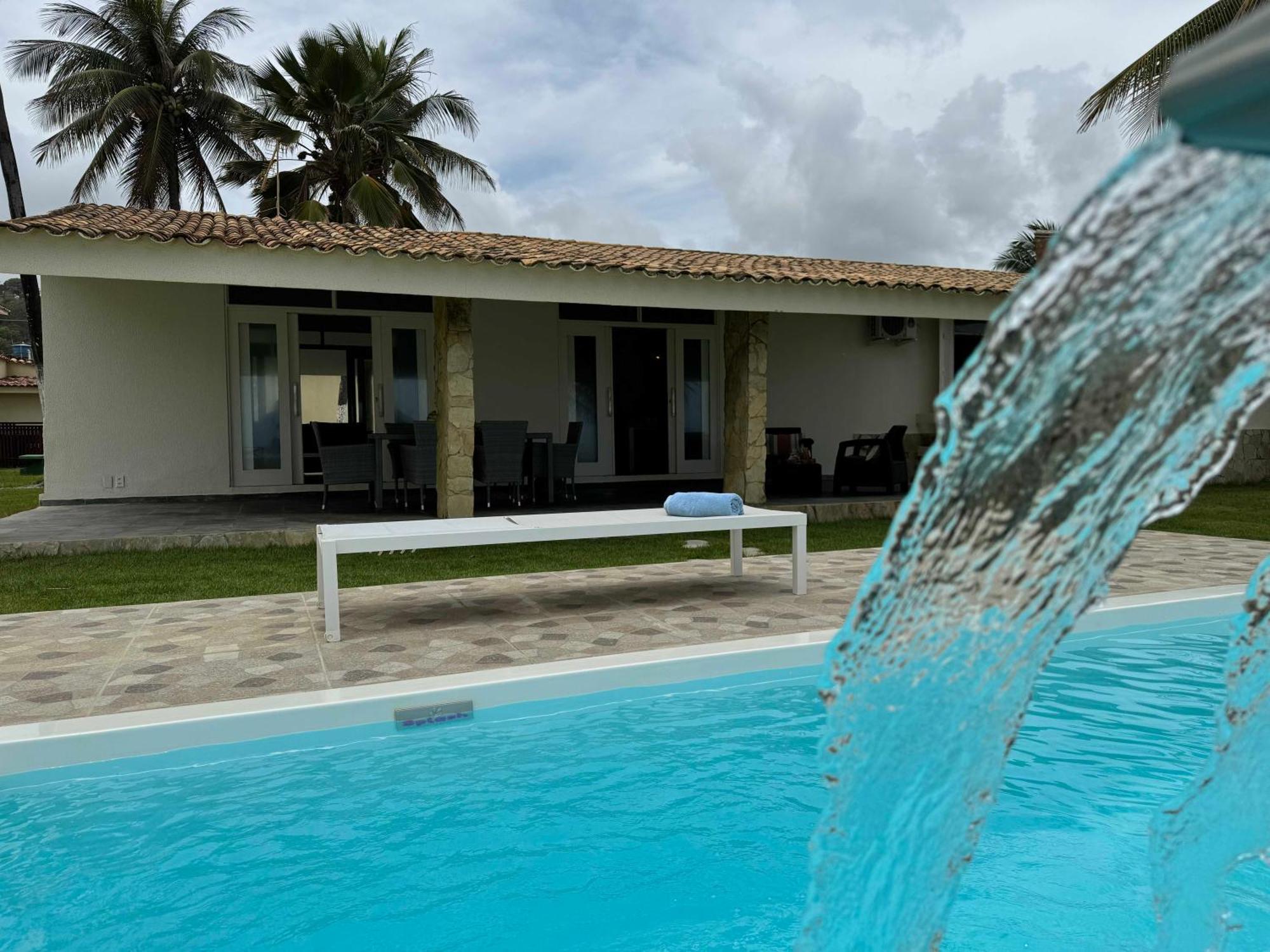 Riacho Doce * Maceió