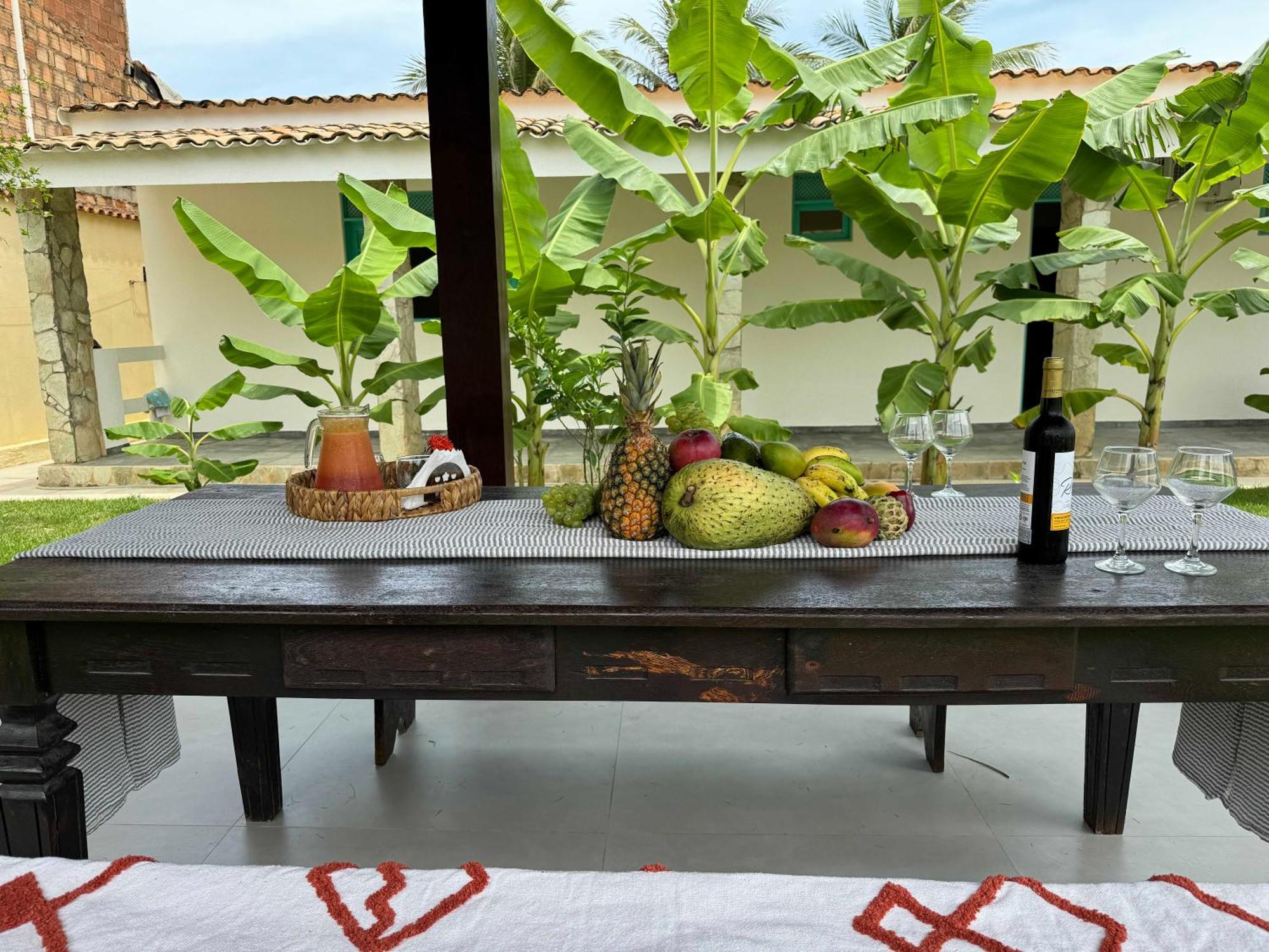Riacho Doce * Maceió
