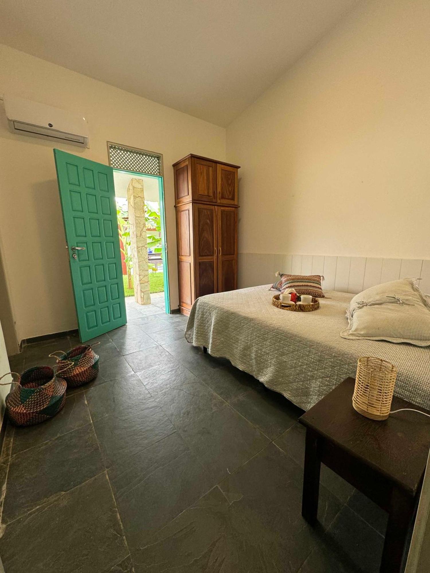 Villa Riacho Doce Maceió