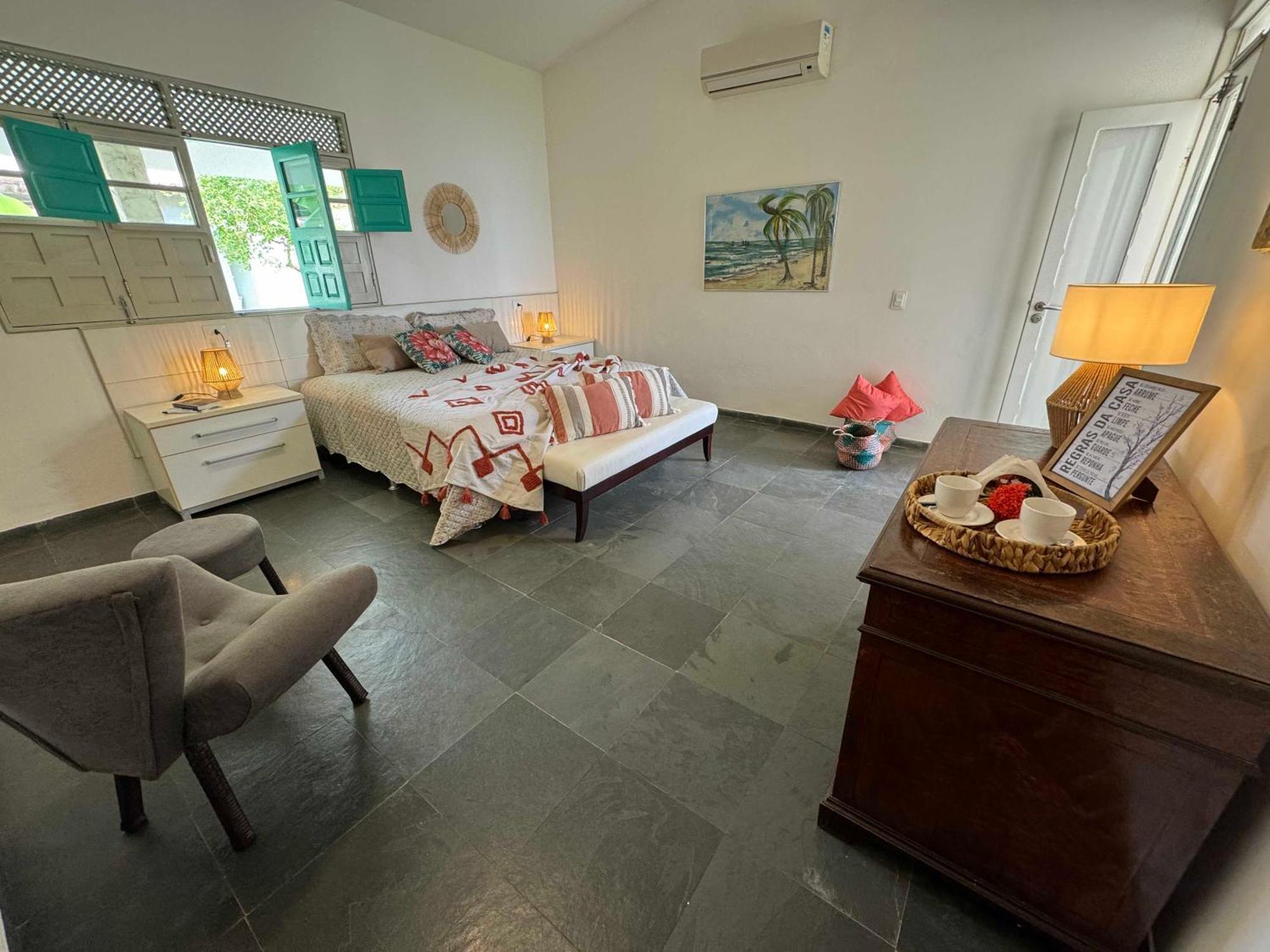 Villa Riacho Doce Maceió