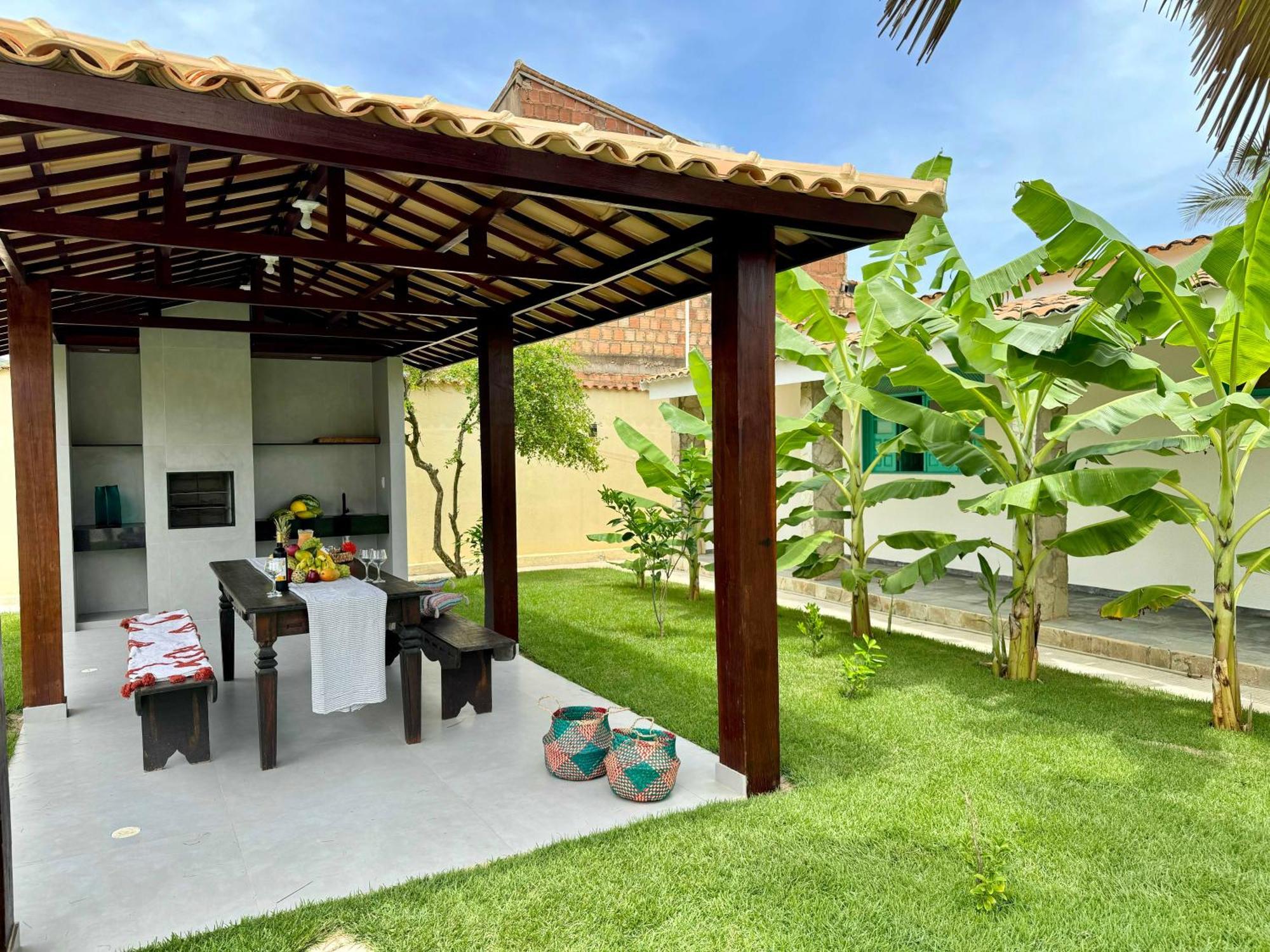 Riacho Doce Maceió
